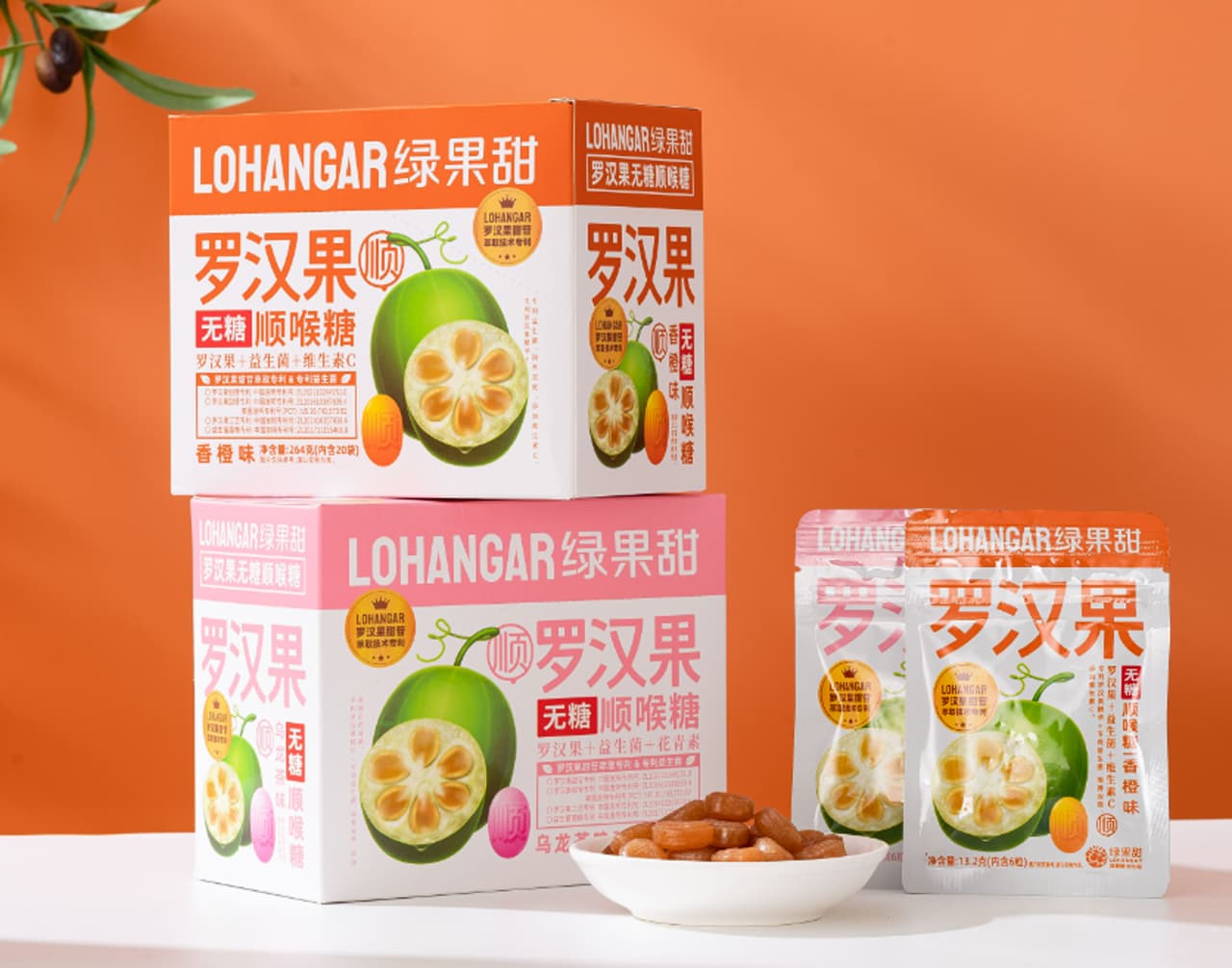 위챗사진_20230612174440 微信图片_20230612174440