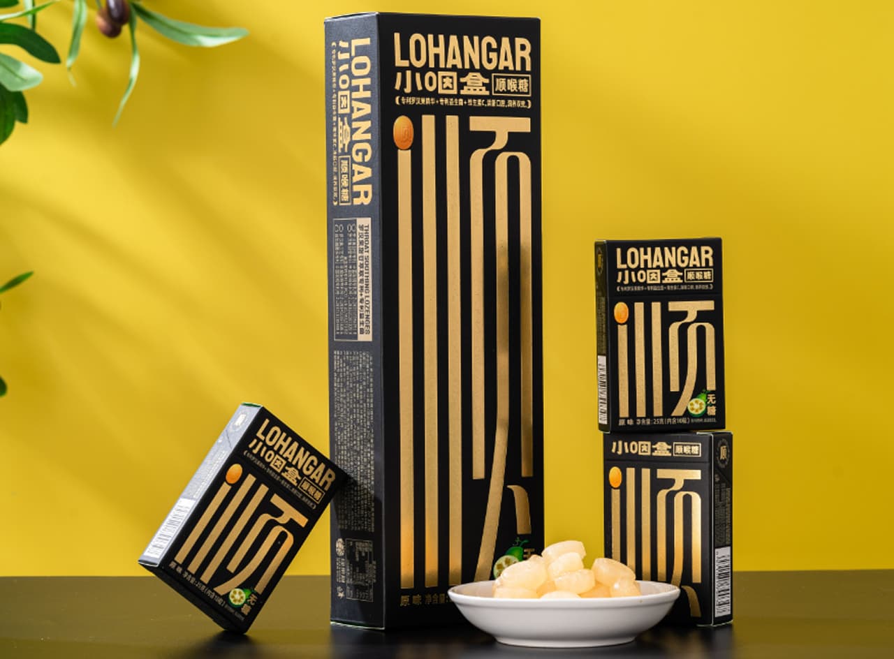 위챗 사진_20230612174451 微信图片_20230612174451