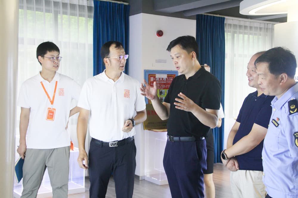 위챗 사진_20230721140130 微信图片_20230721140130