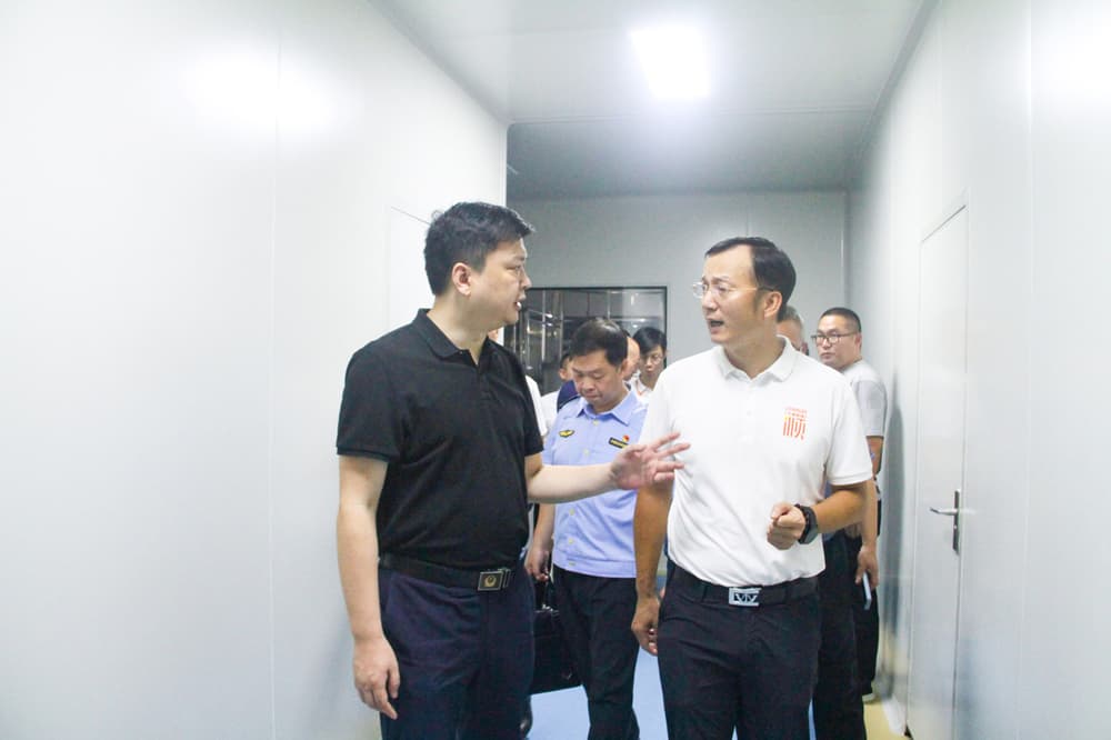 위챗 사진_20230721140644 微信图片_20230721140644